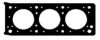 BGA CH5361 Gasket, cylinder head